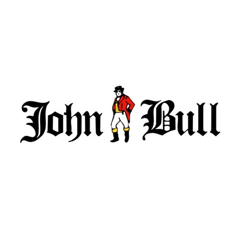 john bull ltd